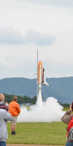 2013 Suche 29062013 Michal